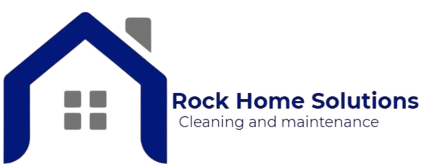 logo_rock_home_solution