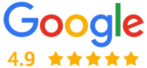Window-and-Door-Repair-Floride-4.9-out-of-5-stars-rating-from-verified-customers-on-Google-1